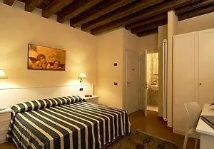 Гостевой дом Venice Resorts Guest House, Венеция